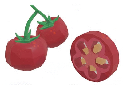 Tomato